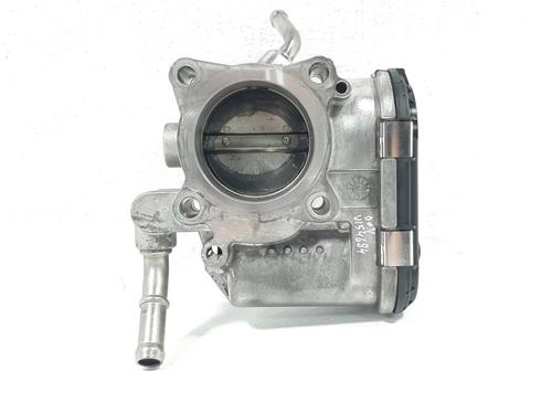 Throttle body KIA CEED Sportswagon (CD) 1.4 T-GDI | BP19752420M82