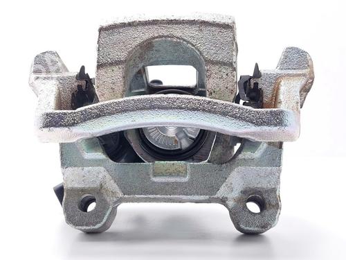 Used Left rear brake caliper Left rear brake caliper 37761274 37761274