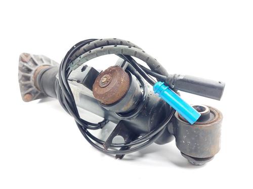 Right rear shock absorber BMW X6 (E71, E72) M | BP24408929M19 
