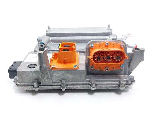 Inverter/Converter VOLVO XC90 II (256) T8 Hybrid AWD | BP29749952M119 