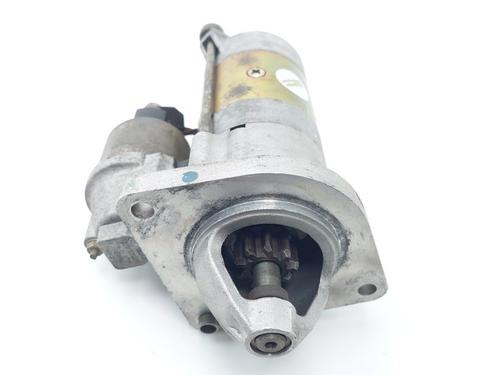 Starter ALFA ROMEO SPIDER (916_) 2.0 T.SPARK 16V (916S2C00) | BP22989472M8