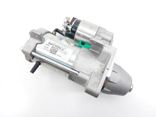 Used Starter LYNK & CO 01 PHEV (261 hp) 19764530