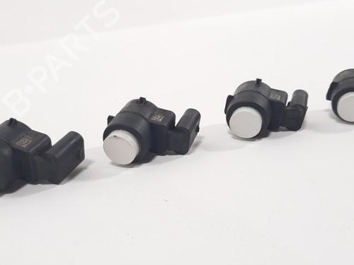 electronic-module-bmw-3-coupe-e92-325-d-6935598-0263003733-2005-2006-2007-2008-2009-2010-2011-2012-2013-19758603 main image
