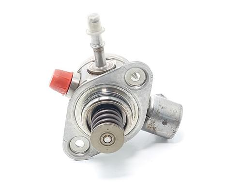 Used Injection pump FORD FIESTA VI (CB1, CCN) 1.0 EcoBoost (100 hp) 27161595
