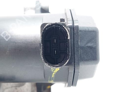 Left rear brake caliper KIA SPORTAGE V (NQ5) 1.6 T-GDi Hybrid | BP30102200M107