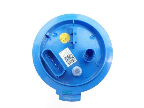 Fuel pump CUPRA FORMENTOR (KM7, KMP) 2.0 TSI 4Drive | BP32350455M76