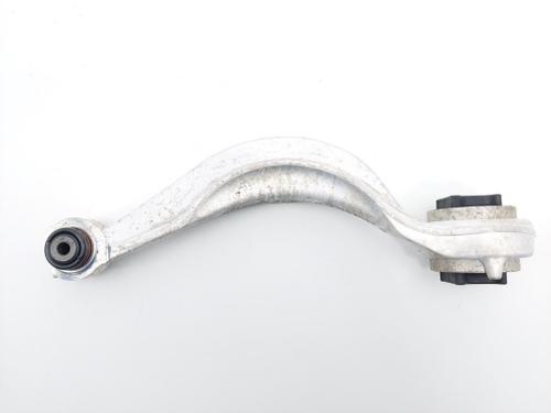 right-front-suspension-arm-jaguar-i-pace-x590-ev400-awd-j9d33c256bb-2018-19768802 main image