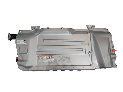 Battery TOYOTA YARIS (_P21_, _PA1_, _PH1_) 1.5 Hybrid (MXPH10, MXPH11) | BP24617696E11 