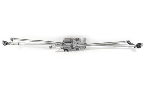 Used Front wipers mechanism OPEL AMPERA (R12) EV 150 (151 hp) 19753470