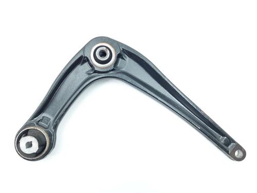 Used Right front suspension arm CITROËN SPACETOURER Bus (V_) E-SPACETOURER (136 hp) 19765452