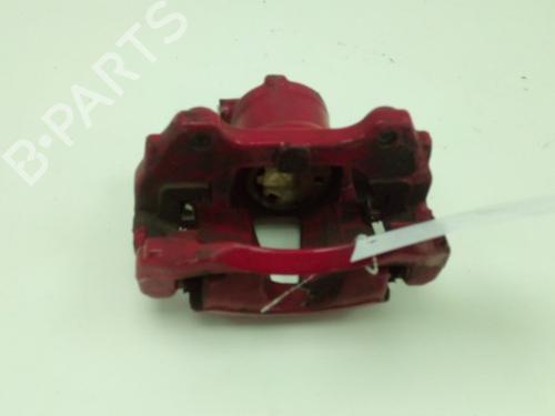 Left front brake caliper ALFA ROMEO MITO (955_) 1.4 MultiAir (955AXL1B) | BP19749274M105 