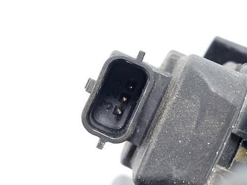 Left headlight RENAULT TRAFIC III Van (FG_) 1.6 dCi 95 (FGMJ, FGMR) | BP32350668C28 - Image 4