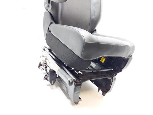 Left front seat CITROËN JUMPY III Van (V_) 2.0 BlueHDi 120 | BP30688527C15