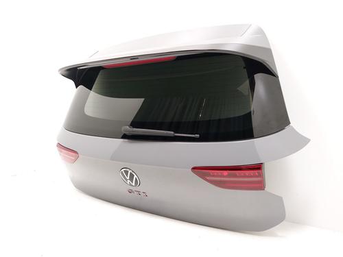 Tailgate VW GOLF VIII (CD1, DA1) 2.0 GTI Clubsport | BP37428382C6 - Image 2