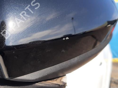 Retrovisor esquerdo RENAULT CLIO V (B7_) 1.6 E-TECH 145 (B7MU) | BP39623214C26 - Image 2