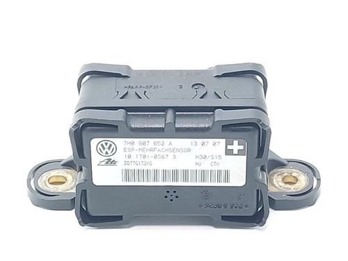 Used Electronic sensor AUDI Q7 (4LB) 4.2 FSI quattro (350 hp) 31970310