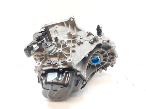 Gearbox HYUNDAI i30 Estate (FD) 1.6 | BP24409044M3 
