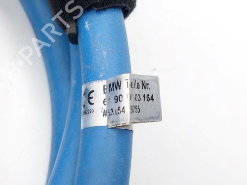 Other BMW i3 (I01) s Electric | BP36075139O1 - Image 4