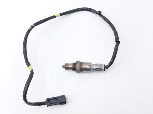 Elektronisk sensor KIA NIRO II (SG2) 1.6 GDi Hybrid (129 hp) 29954686