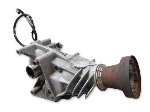 Transfer box FORD MAVERICK 3.0 V6 24V | BP19765654M36 