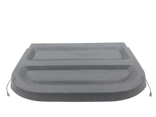 Used Rear parcel shelf Rear parcel shelf NISSAN QASHQAI III (J12) 1.3 DIG-T (158 hp) 36490838 36490838