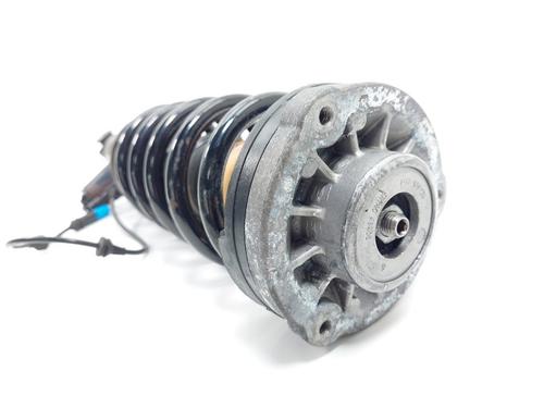 Right rear shock absorber BMW X4 (F26) xDrive 28 i | BP19767109M19 