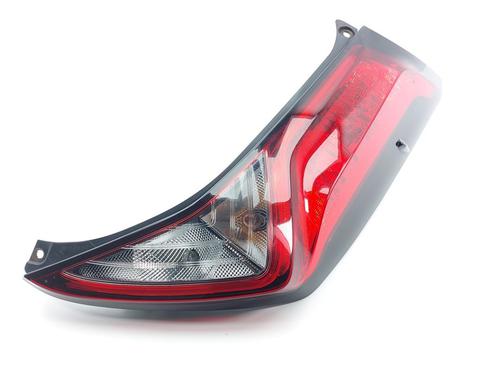 Used Right taillight Right taillight 38958734 38958734