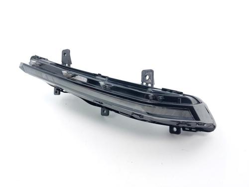 Used Left daytime light Left daytime light PEUGEOT 308 SW III (FC_, FJ_, FR_, F4_, FN_) Hybrid 180 (F4DGXT) (181 hp) 36490431 36490431
