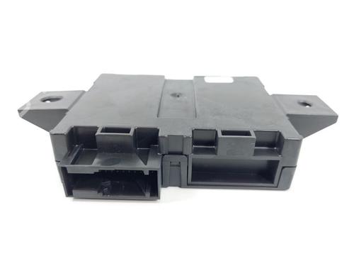 Lights ECU BMW 5 (G30, F90) M5 | BP19762499M55 