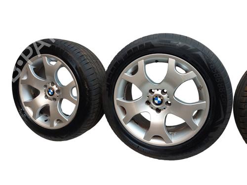 Fælgsæt BMW X5 (E53) 4.4 i | BP37760724C100 - Image 3