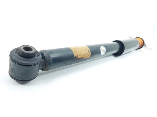 Right rear shock absorber HYUNDAI i20 II (GB, IB) 1.0 T-GDI | BP19765958M19 