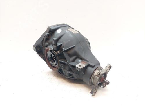 Used Rear differential MERCEDES-BENZ C-CLASS (W205) C 350 e (205.047) (279 hp) 25825057