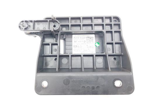 Electronic sensor HYUNDAI INSTER (AX1) EV | BP33129209M84 - Image 2