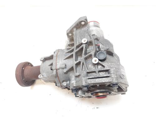 Front differential LAND ROVER RANGE ROVER EVOQUE (L538) 2.0 4x4 | BP33829663M23  - Image 6