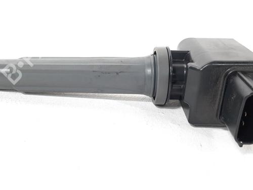 Used Ignition coil Ignition coil MAZDA 2 Hatchback (DL, DJ) 1.5 (75 hp) 19759560 19759560