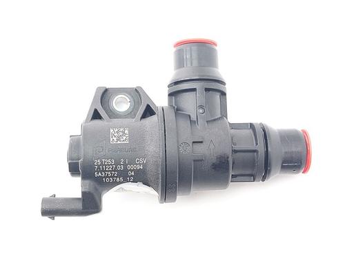 electronic-module-bmw-i4-g26-2021-32002097 main image