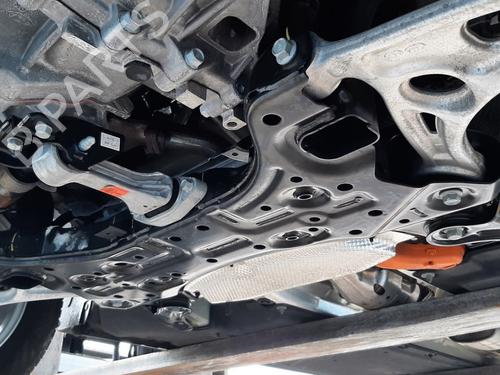 Subframe KIA NIRO I (DE) 1.6 GDI Hybrid | BP39478024M9 - Image 2