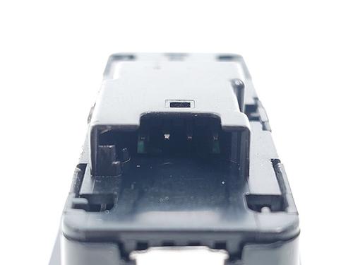 Switch BMW 7 (G11, G12) M 760 i, Li xDrive | BP32711073I30 - Image 3