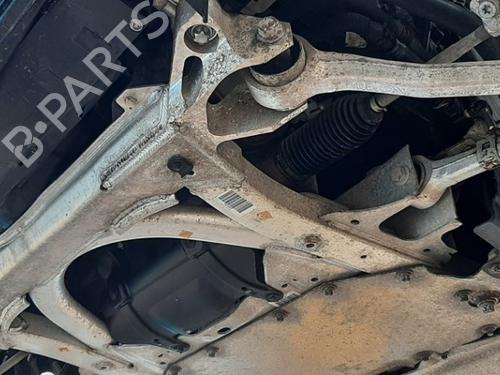 Subframe BMW i3 (I01) s Electric | BP35996932M9 - Image 3
