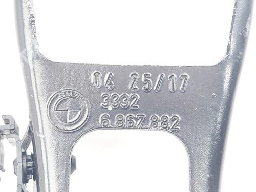 Right rear suspension arm BMW i3 (I01) Electric | BP20720200M15