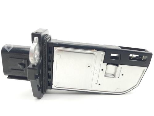 Mass air flow sensor FORD FOCUS IV Turnier (HP) 1.5 EcoBlue | BP19762435M95 - Image 3