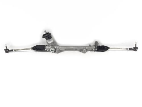 Used Steering rack Steering rack MITSUBISHI OUTLANDER III (GG_W, GF_W, ZJ, ZL, ZK) Plug-in Hybrid (GG2W) (200 hp) 19760178 19760178