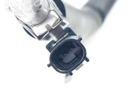 AC pipe BYD DOLPHIN EV | BP37222551M126 - Image 3