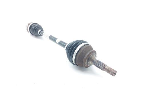 Left front driveshaft CITROËN C3 III (SX) 1.2 PureTech 82 | BP37760457M38 - Image 2