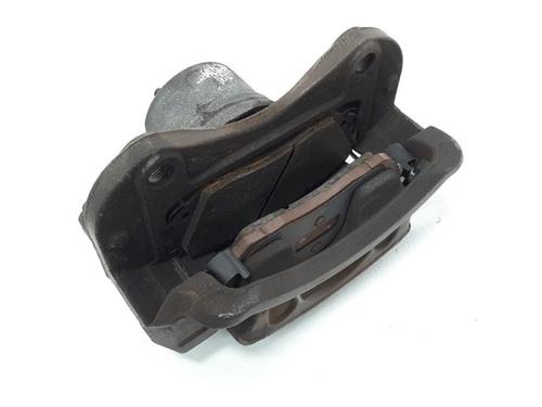 Right front brake caliper HYUNDAI ix35 (LM, EL, ELH) 2.0 GDi | BP19750426M104 