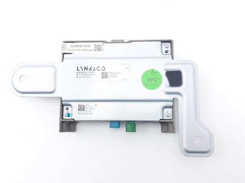 Elektronisk modul LYNK & CO 01 PHEV | BP30794755M83 - Image 2