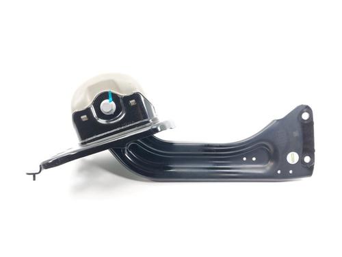 Used Left rear suspension arm LYNK & CO 01 PHEV (261 hp) 28807765