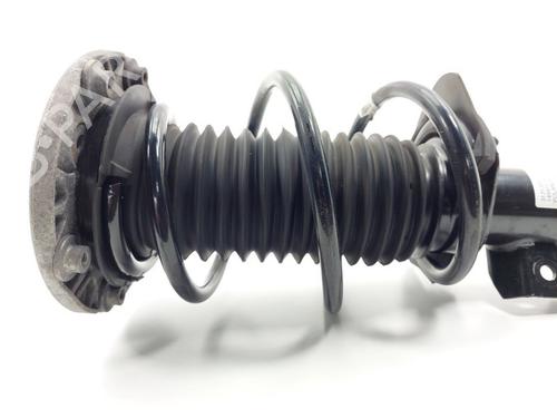 Right front shock absorber BMW 4 Coupe (F32, F82) 420 i | BP19763903M17 