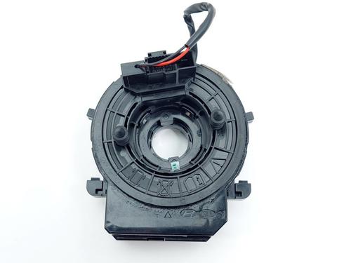 Used Squib airbag HYUNDAI i20 II (GB, IB) 1.4 (100 hp) 19763263