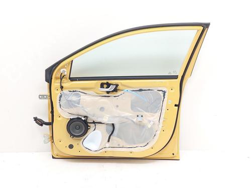 Right front door KIA STONIC (YB) 1.0 T-GDi Eco-Dynamics+ | BP36698577C3 - Image 5